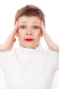 ache-adult-depression-expression-41253