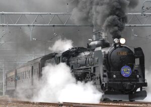 japan-train-railroad-railway-72594