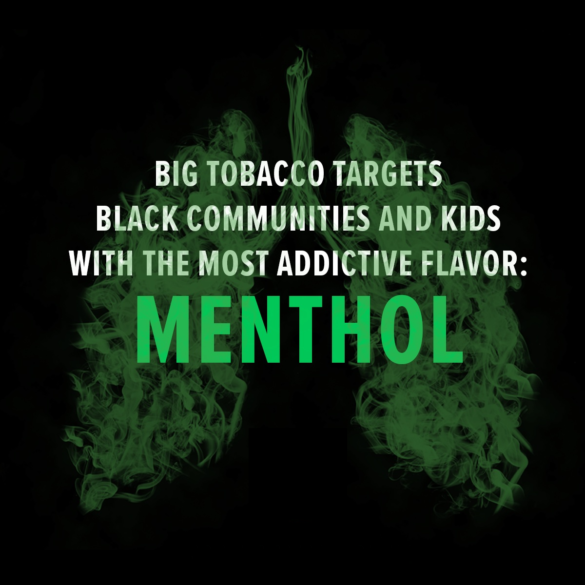 mentolo